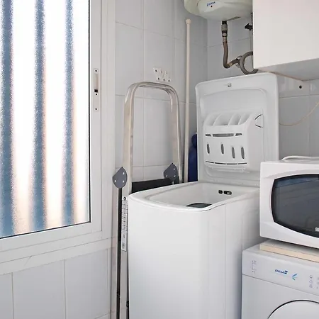 Apartup San Juan Beach Apartamento Alicante