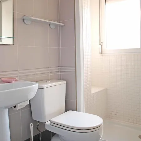 Apartup San Juan Beach Apartamento Alicante