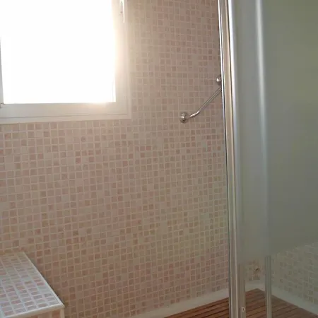 Apartup San Juan Beach